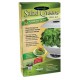 Grüner Salat Kit