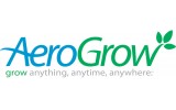 AeroGrow