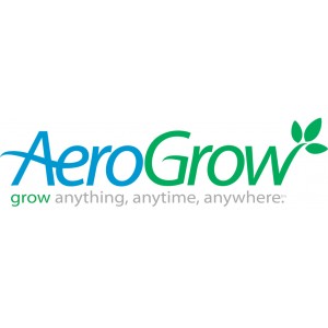 AeroGrow International