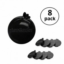 Plant Spacer Kit 8-Pack