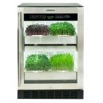 Urban Cultivator Residential