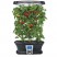 AeroGarden Trellis for Classic Bounty and Ultra