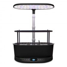 AeroGarden Trellis For 2020 Bounty NEW Models