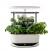 AeroGarden Trellis For 2020 Bounty NEW Models